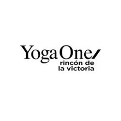 YogaOne Rincón de la Victoria