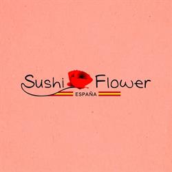 Sushi Flower Málaga