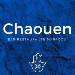 Bar Restaurante Chaouen, Vinaròs