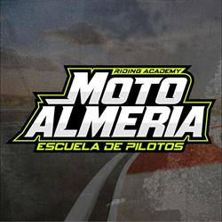 MotoAlmeria, El Ejido