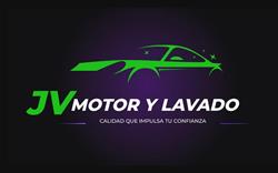 JV Motor y Lavado, Coslada
