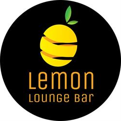 Lemon Lounge Bar, Puerto de la Cruz