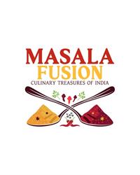 Masala Fusion, Tías