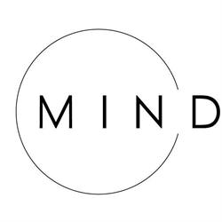 Espacio Mind, Madrid