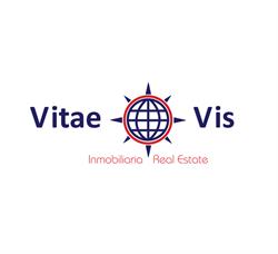 VitaeVis Agencia Inmobiliaria, Lorca