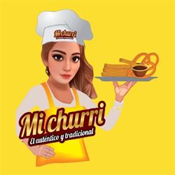 Michurri, Madrid