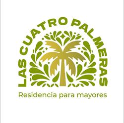 Residencia Las 4 Palmeras, El Tiemblo
