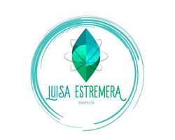 Luisa Estremera Terapeuta, Granada