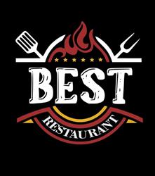 Best Indian Tandoori Resturant Pizza & Bar Vigo