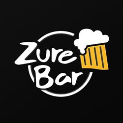 Zure Bar, Bilbao
