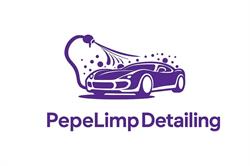 Pepecar Detailing, Leganés