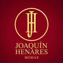 Joaquín Henares Modas Camas