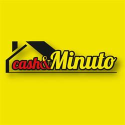 Cash&Minuto Hoya Gonzalo
