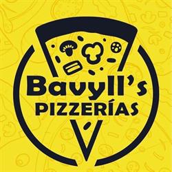Bavyll's Pizzerías, Cartagena