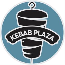 Kebab Plaza Haro