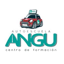 Autoescuela Angu, Sanlúcar de Barrameda