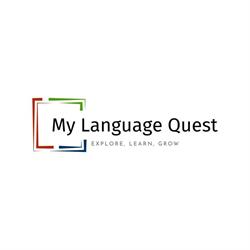My Language Quest – Año Escolar y Programas de Inmersión Internacional, Sariñena