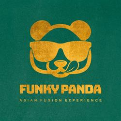 Funky panda, Granada