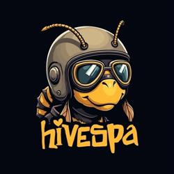 HiVespa, Vélez-Málaga