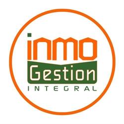 Inmogestion Integral Rentals, Sevilla