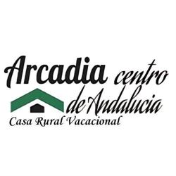 Casa Arcadia centro de Andalucia, Encinas Reales