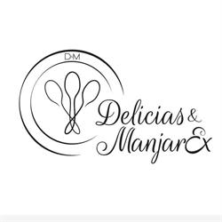 Delicias & Manjarex, Cáceres