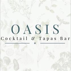 Oasis Cocktail & Tapas Terrace, Tías