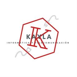 Kayla, Alicante