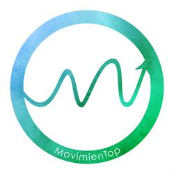 MovimienTop, Santa Cruz de Tenerife
