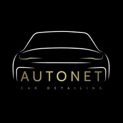 Autonet Bellpuig