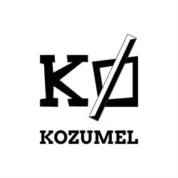 Kozumel, Don Benito