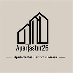 Apartamentos en Oviedo Centro – Apartastur26 Gascona