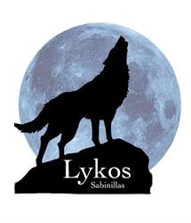 Lykos Sabinillas, Manilva