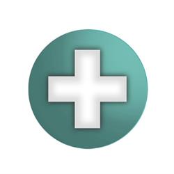 Farmacia Antonia Ros Sánchez, Lobosillo