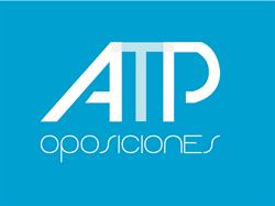 ATP Academia Oposiciones l Maestros y secundaria, Madrid