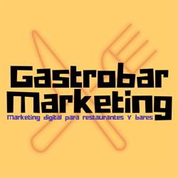 Gastrobar Marketing, Las Rozas de Madrid