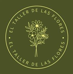 El Taller de las Flores, Lepe
