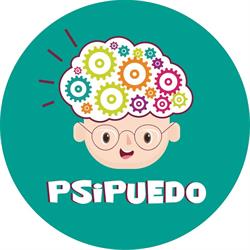 Psipuedo, Alcorcón