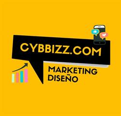 Cybbizz, Valladolid