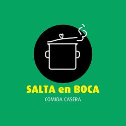 SALTA en BOCA, Valencia