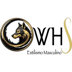 Wolf Hair Systems. Estilismo Masculino, Puerto Real