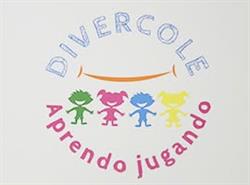Centro Educación Infantil Divercole, Granada