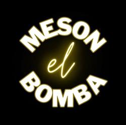 Meson el Bomba, Santa María de Cayón