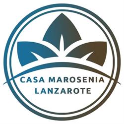 Casa Marosenia Lanzarote, Güime