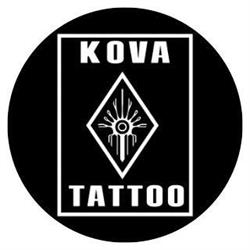Kova Tattoo Studio Ortuella
