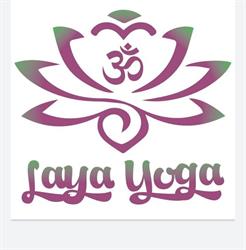 Laya Yoga, Paterna