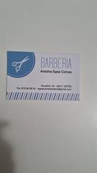 La Barbería de Artés