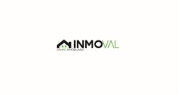 Inmoval Grupo Inmobiliario, Mula