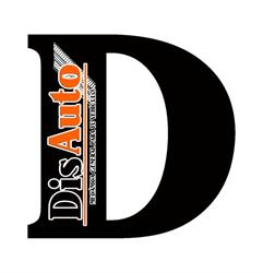 Disauto Granda