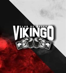 Club de Boxeo Vikingo - Gandia